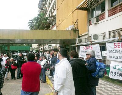 /pf/resources/images/abc-placeholder.png?d=2393