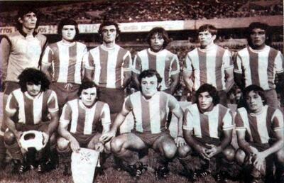 /pf/resources/images/abc-placeholder.png?d=2399