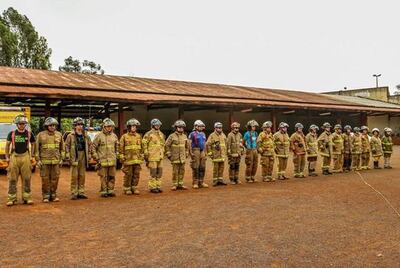 /pf/resources/images/abc-placeholder.png?d=2398