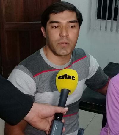 /pf/resources/images/abc-placeholder.png?d=2393