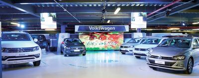 /pf/resources/images/abc-placeholder.png?d=2394