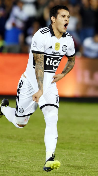 /pf/resources/images/abc-placeholder.png?d=2419