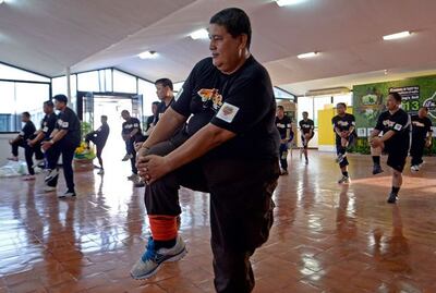 Imagen sin descripción