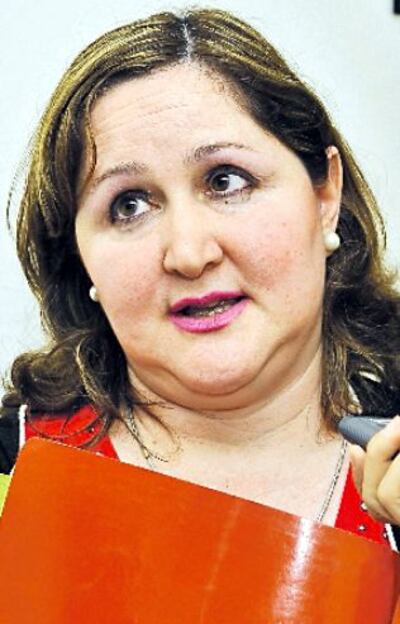 /pf/resources/images/abc-placeholder.png?d=2393