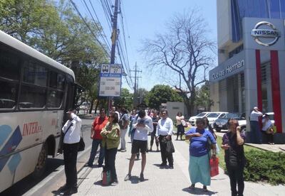 /pf/resources/images/abc-placeholder.png?d=2421