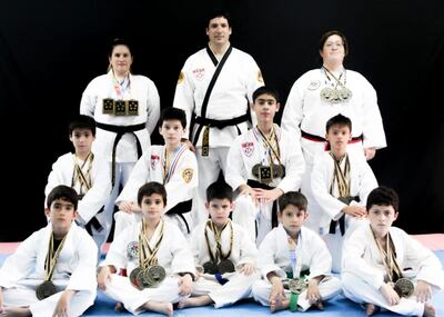 /pf/resources/images/abc-placeholder.png?d=2395