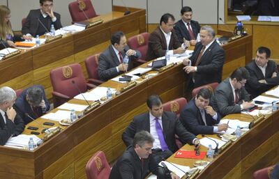 /pf/resources/images/abc-placeholder.png?d=2427