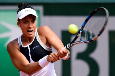 /pf/resources/images/abc-placeholder.png?d=2393