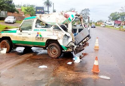 /pf/resources/images/abc-placeholder.png?d=2395