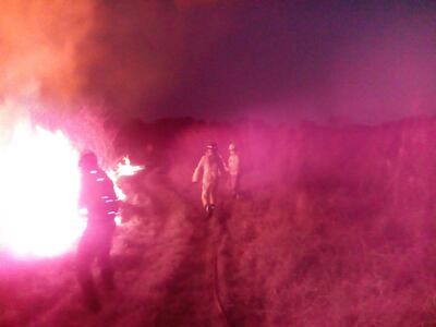 /pf/resources/images/abc-placeholder.png?d=2394