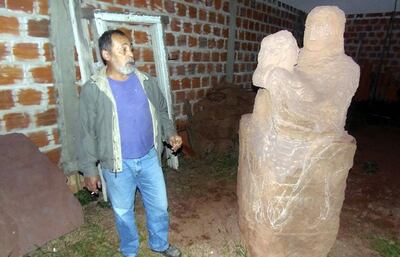 Imagen sin descripción