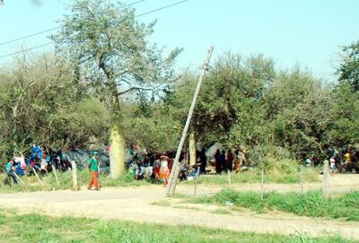 /pf/resources/images/abc-placeholder.png?d=2395