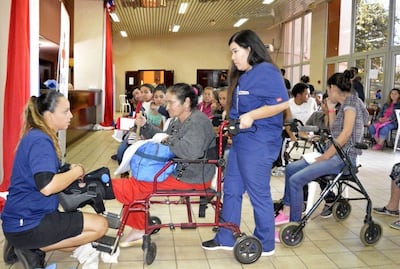 /pf/resources/images/abc-placeholder.png?d=2393