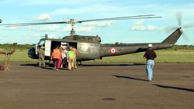 /pf/resources/images/abc-placeholder.png?d=2395