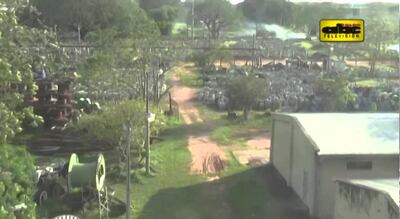 /pf/resources/images/abc-placeholder.png?d=2393