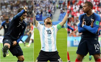 /pf/resources/images/abc-placeholder.png?d=2393