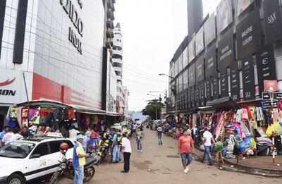 /pf/resources/images/abc-placeholder.png?d=2413