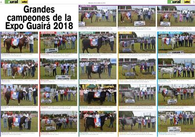 /pf/resources/images/abc-placeholder.png?d=2417