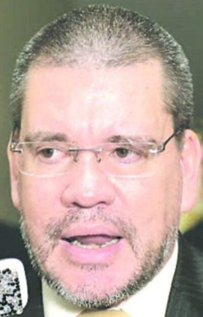 /pf/resources/images/abc-placeholder.png?d=2402