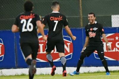 /pf/resources/images/abc-placeholder.png?d=2395