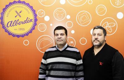 Imagen sin descripción