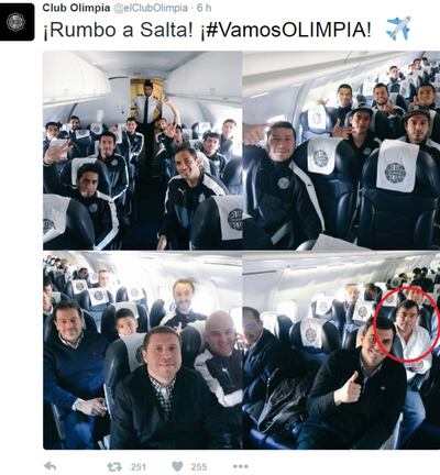 /pf/resources/images/abc-placeholder.png?d=2395