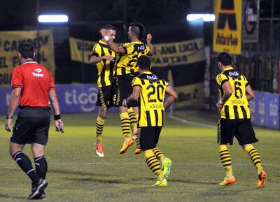 /pf/resources/images/abc-placeholder.png?d=2394