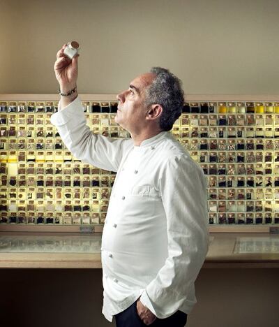 /pf/resources/images/abc-placeholder.png?d=2395