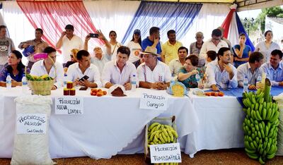 /pf/resources/images/abc-placeholder.png?d=2395