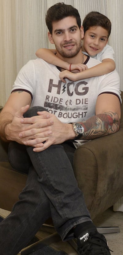 /pf/resources/images/abc-placeholder.png?d=2395