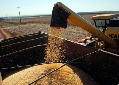 /pf/resources/images/abc-placeholder.png?d=2420