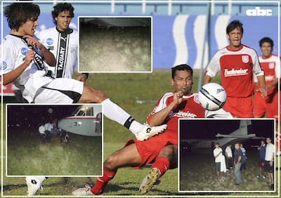 /pf/resources/images/abc-placeholder.png?d=2395