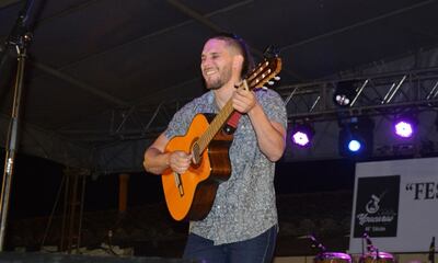 /pf/resources/images/abc-placeholder.png?d=2394