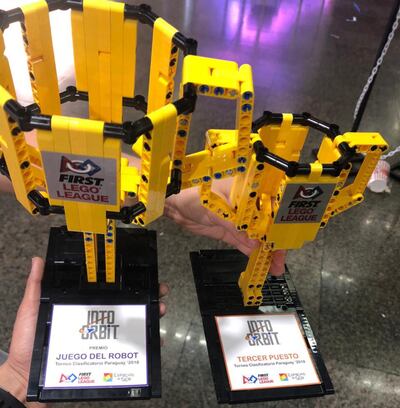 /pf/resources/images/abc-placeholder.png?d=2428