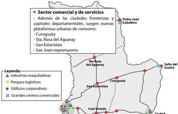 regiones-economicas-231843000000-1095406.jpg