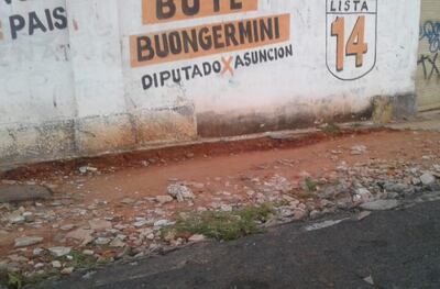 Imagen sin descripción