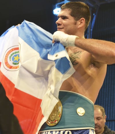 /pf/resources/images/abc-placeholder.png?d=2395