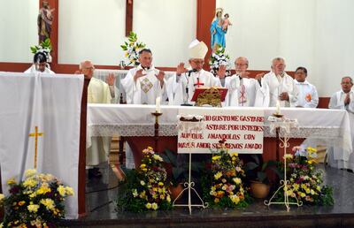 /pf/resources/images/abc-placeholder.png?d=2419