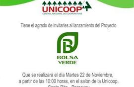 proyecto-bolsa-verde-112656000000-1523625.jpg