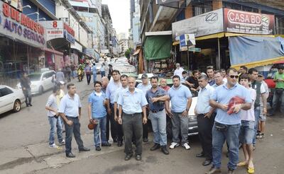 /pf/resources/images/abc-placeholder.png?d=2421