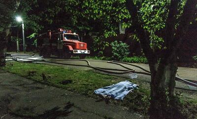 /pf/resources/images/abc-placeholder.png?d=2421