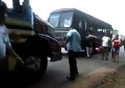 /pf/resources/images/abc-placeholder.png?d=2420