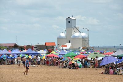 /pf/resources/images/abc-placeholder.png?d=2394