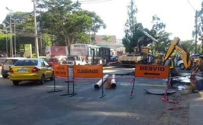 /pf/resources/images/abc-placeholder.png?d=2398