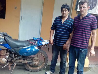 /pf/resources/images/abc-placeholder.png?d=2393