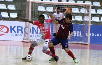 futsal-fifa-161914000000-1714017.jpg