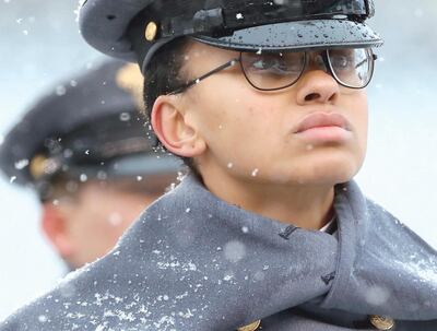 /pf/resources/images/abc-placeholder.png?d=2421