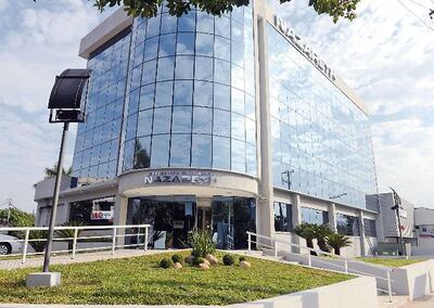 /pf/resources/images/abc-placeholder.png?d=2399