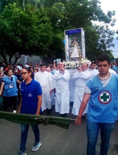 /pf/resources/images/abc-placeholder.png?d=2395