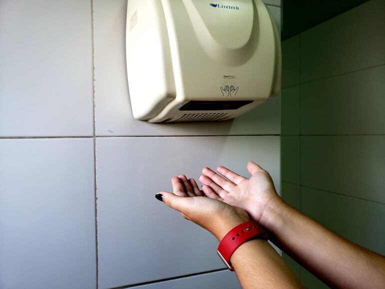 /pf/resources/images/abc-placeholder.png?d=2416